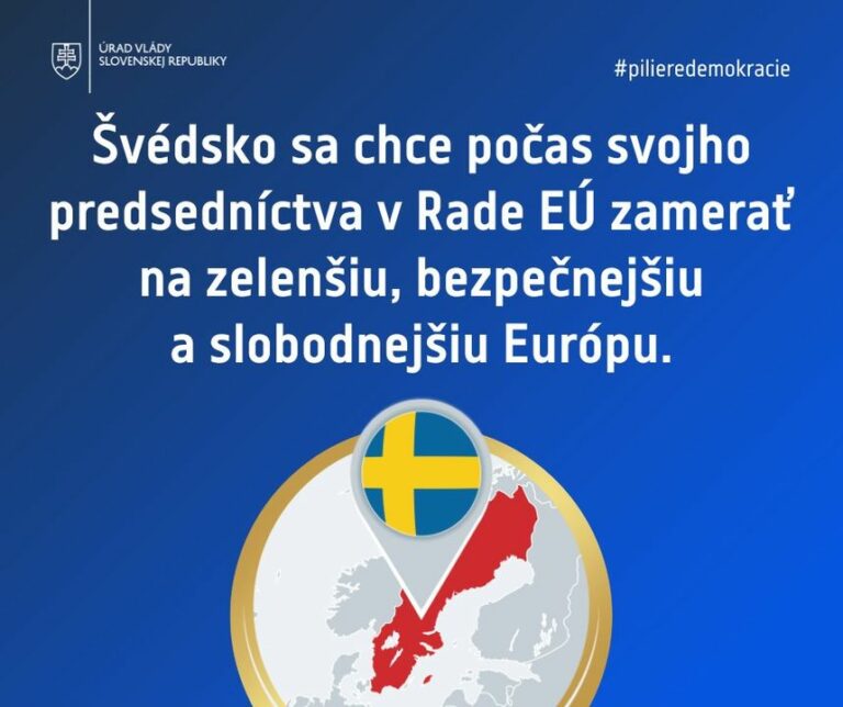 🇪🇺 RADA EURÓPSKEJ ÚNIE JE HLASOM KRAJÍN EÚ

Rada Európskej únie je jednou z kľúčových inštitúcií Európskej únie. Reprezentuje zá…