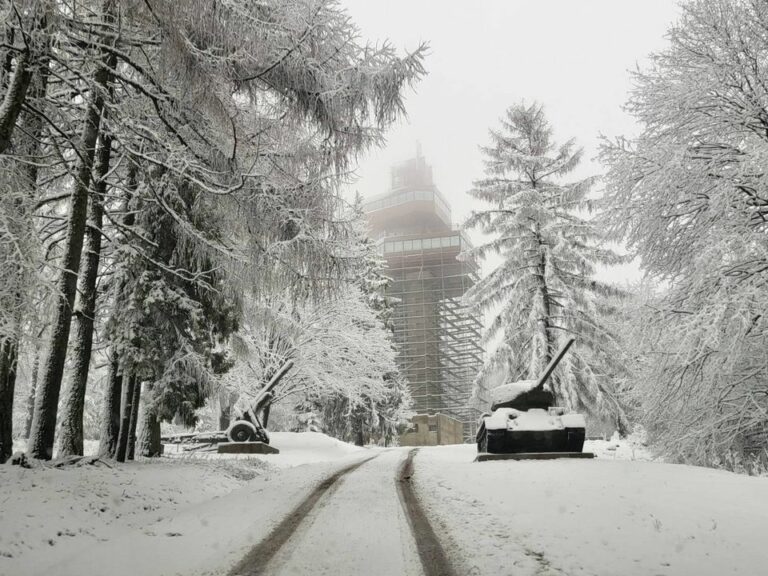 Photos from Jaro Naď – minister obrany SR, OĽANO’s post