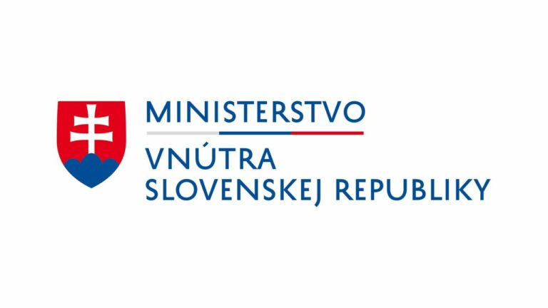 STANOVISKO MINISTERSTVA VNÚTRA SR

Ministerstvo vnútra sa opakovane dôrazne ohradzuje voči konštatovaniu o manipulácii s utajova…