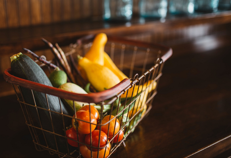 🛒NOVÝ TÝŽDEŇ – NOVÉ ZÁKAZKY 

Pozrite si prehľad aktuálne zverejnených verejných súťaží, ktoré pre vás vyhlásil Žilinský samospr…