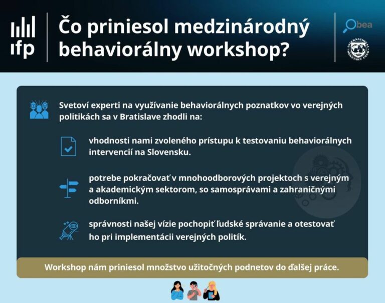 SPRÁVNE NAPÍSANÝ LIST MÔŽE PRINIESŤ MILIÓNY

Viete o tom, že aj taká drobnosť, ako správne napísaný list od štátnej inštitúcie, …