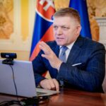 Photos from Robert Fico’s post