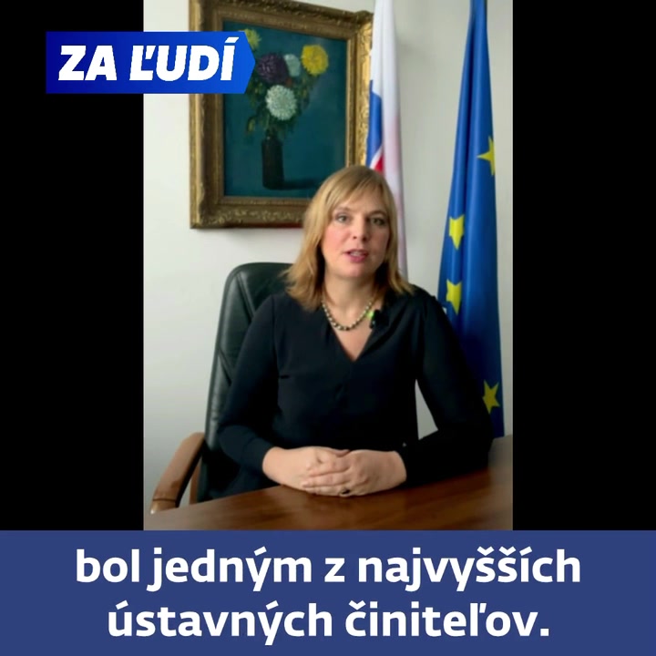 To, že Andrej Danko ušiel z miesta nehody,  je jedna vec. No oveľa závažnejšie je, že ho nezadržali a nedali mu fúkať, ako by to…