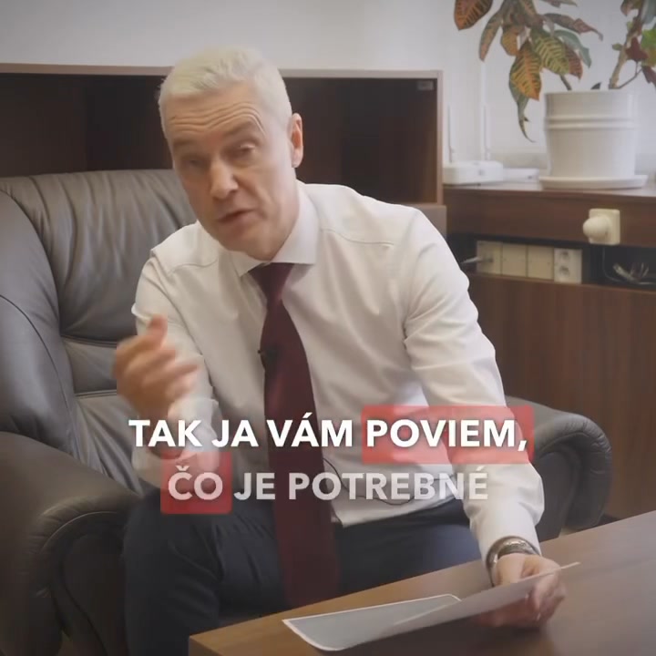 Ján Ferenčák Poslancom v Európskom parlamente nezáleží na zdraví našich detí?