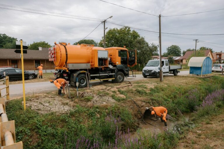 Photos from Nitriansky samosprávny kraj’s post