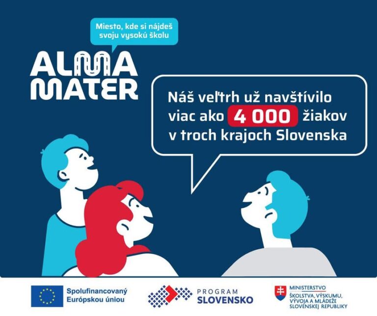 Photos from HLAS – sociálna demokracia’s post