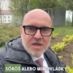 Smer robí politické prieskumy za štátne
