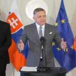 Médiá sa rozhodli vyrábať paralelnú realitu z negatívnych informácií, preto budeme reagovať, nech ľudia vidia, ako klamú