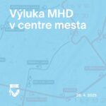 Photos from Mesto Nitra’s post