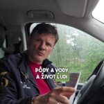 TAKÁČ A TARABA OBNAŽENÍ 👏👇