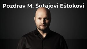 POKRAČUJEME V PREDKLADANÍ DÔKAZOV, KTORÉ POTVRDZUJÚ, ŽE SÚ TO DAREBÁCI