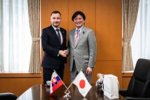 Photos from Róbert Zsembera’s post