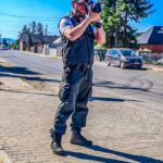 ✋ NEDEĽA POD DROBNOHĽADOM POLÍCIE – POZOR NA CESTÁCH!
