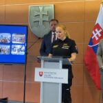 🔴 NAŽIVO: DROGÁM HOVORÍME NEKOMPROMISNÉ NIE