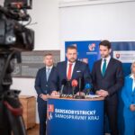 🩺 ROK PO VÝZVE BBSK: REZORT ZDRAVOTNÍCTVA ZAČÍNA PILOT K NOVÉMU KATALÓGU VÝKONOV 🗂️