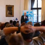 Rozpadávajúci sa most, nedostavaná diaľnica D3, nevyplatená pomoc po povodniach – to sú len niektoré z príbehov, ktoré som dnes …