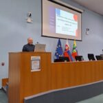Photos from Žilinský Samosprávny Kraj’s post