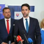 MINISTERSTVO ZDRAVOTNÍCTVA SPÚŠŤA PILOTNÝ PROJEKT NOVÉHO KATALÓGU AMBULANTNÝCH