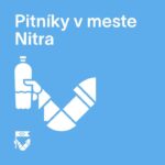 Photos from Mesto Nitra’s post