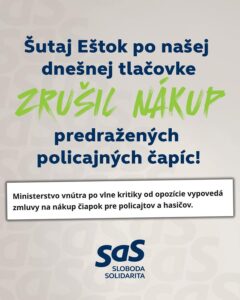 ✅ Hotovo