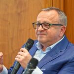 REŠPEKTUJEM INÝ NÁZOR: DRULÁK, DULEBA A FIGEĽ NA TÉMU: EURÓPSKA ÚNIA A GEOPOLITICKÉ ZMENY 🇸🇰🇪🇺