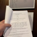 Photos from Slovenská národná strana’s post