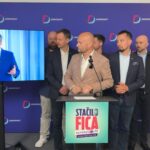 🟢 Smutné výročie atentátu sa blíži, úroky na Demokratov sa stupňujú!