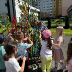 Photos from Mesto Humenné – MsÚ’s post