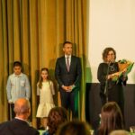Photos from Ministerstvo školstva, výskumu, vývoja a mládeže SR’s post