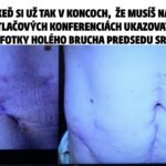 Vládna koalícia sa už viac ako rok zaoberá sama sebou namiesto riešenia problémov ľudí