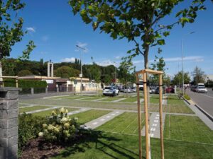 Photos from Košice – Mesto Košice’s post