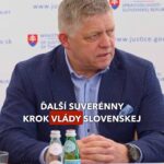 ZÁKAZ DOVOZU RUSKÉHO PLYNU A ROPY BOL PORUŠENÍM VNÚTORNÝCH PRAVIDIEL EÚ