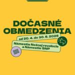 Photos from Bratislava – hlavné mesto SR’s post