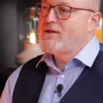 Našu otčinu budem brániť za každých okolností❗️#milankrajniak #smekonzervativci #konzervativci #slovensko #obrana