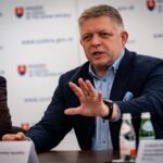 Photos from Úrad vlády Slovenskej republiky’s post