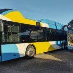 Photos from Košice – Mesto Košice’s post