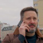 ✨🚉 Kvalitné Živé námestie znamená aj kvalitnejšia MHD – od pondelka 20