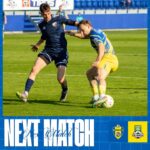 Photos from Mesto Humenné – MsÚ’s post